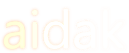 aidak